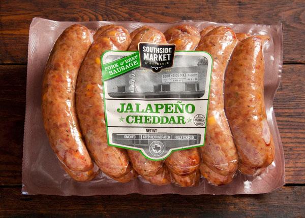 Jalapeno Cheddar Value Pack - Add to any online order